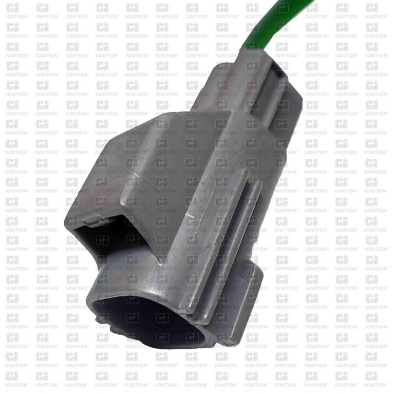 Palpeur, température des gaz QUINTON HAZELL ref. XEPS223